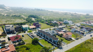 WhatsApp Image 2025-12-16 at 08.17.52 (3)